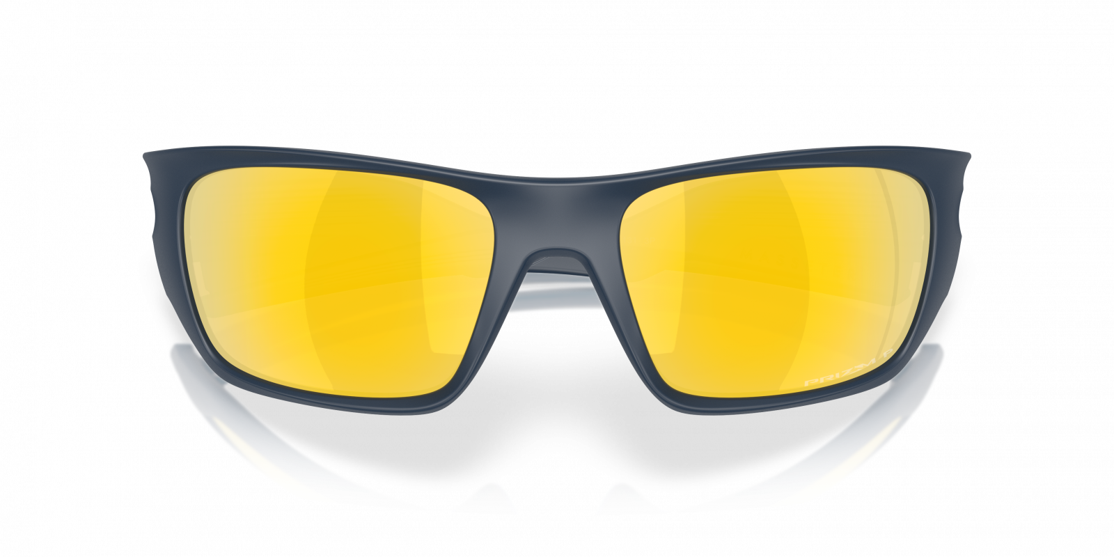 Oakley OO9486 948609 Masseter 